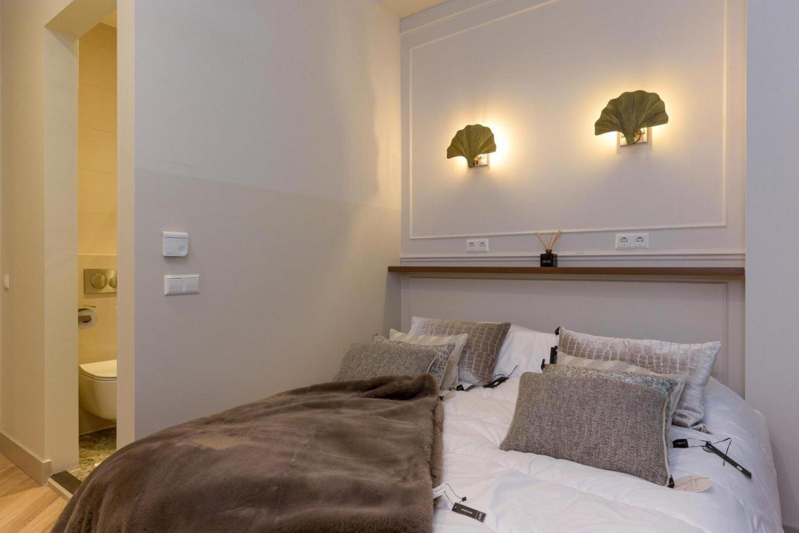 Novallure City Centre The Hague Room photo